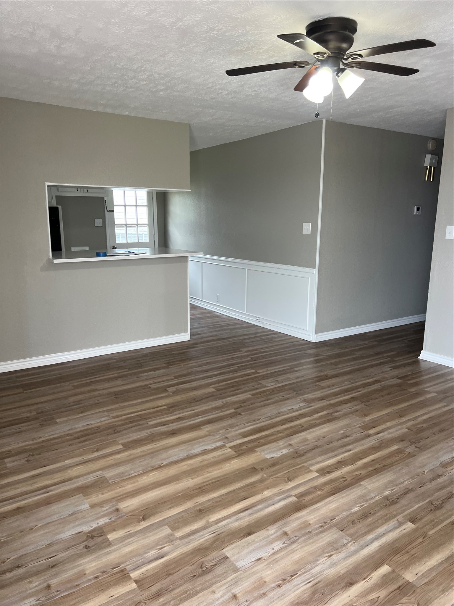 324 W Young Street Howe TX 75459
