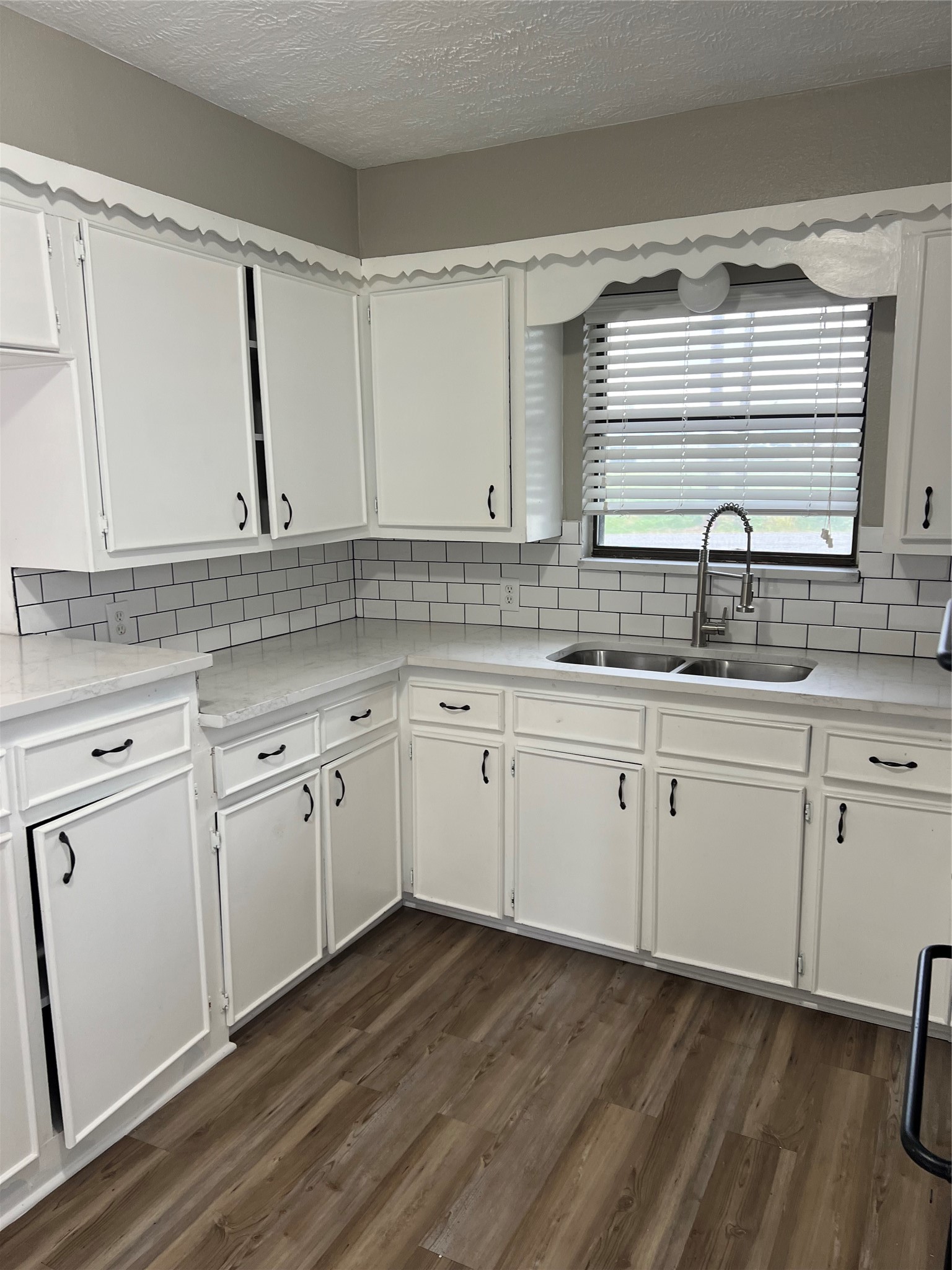 324 W Young Street Howe TX 75459