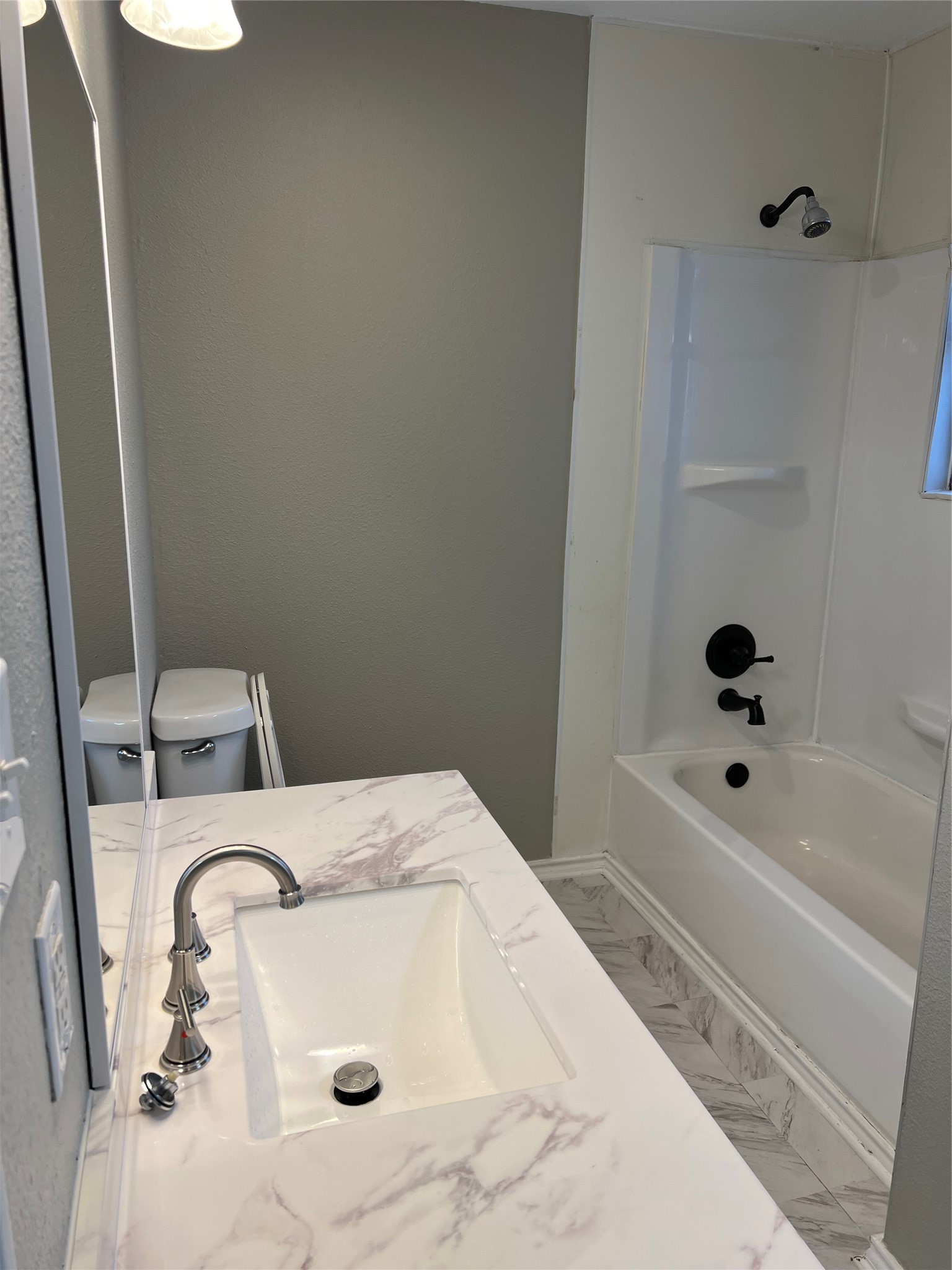 324 W Young Street Howe TX 75459