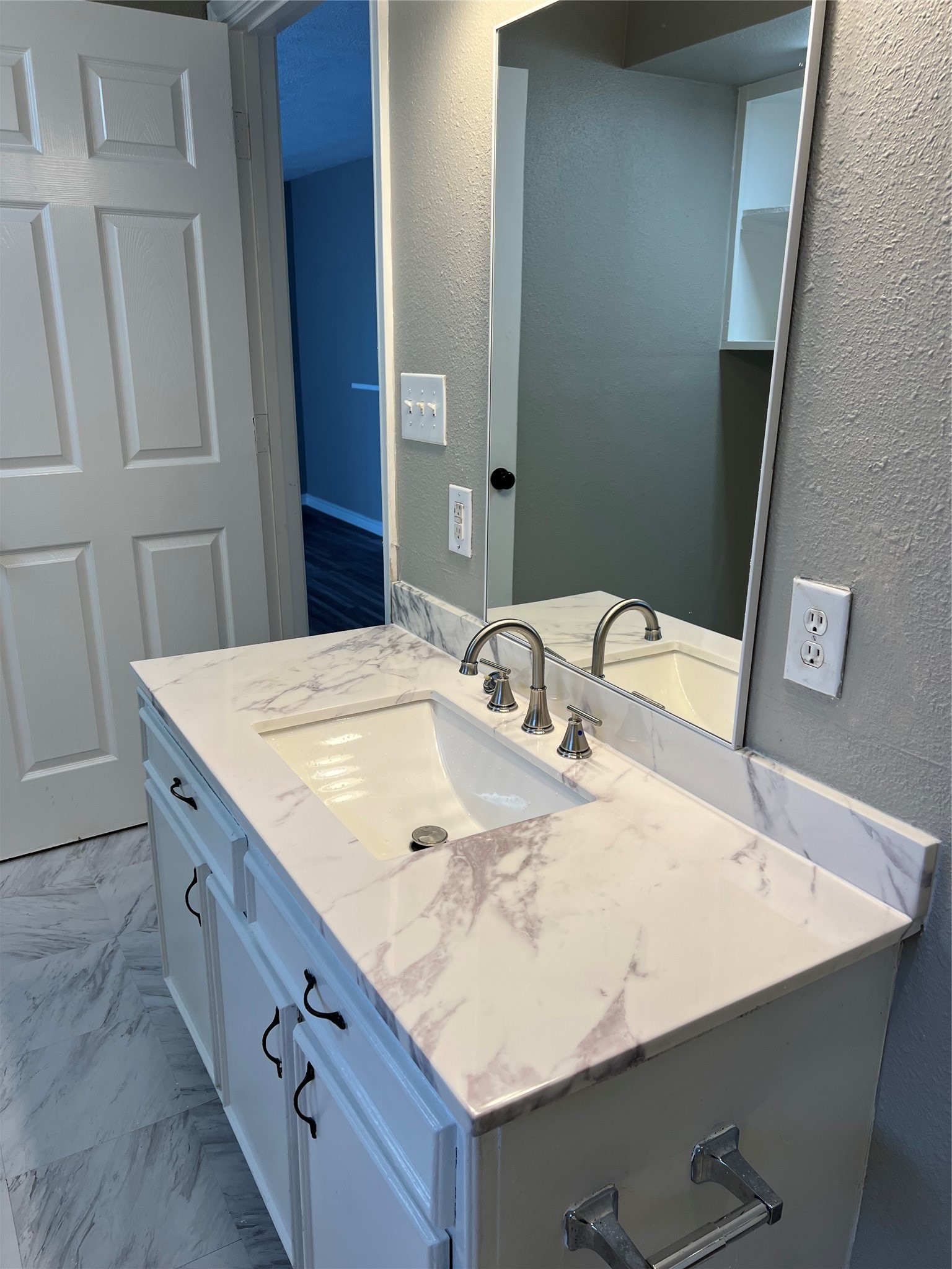 324 W Young Street Howe TX 75459