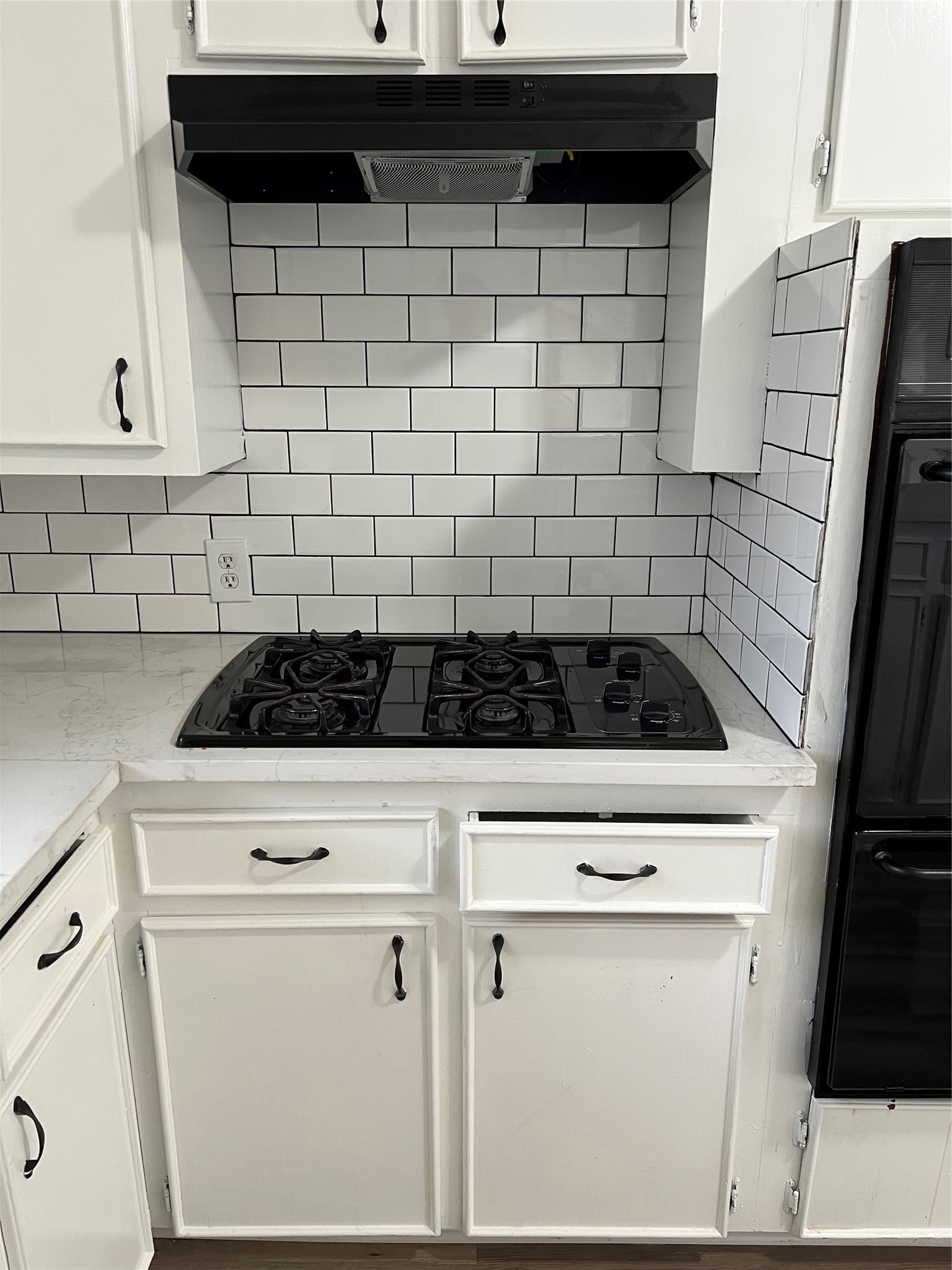 324 W Young Street Howe TX 75459