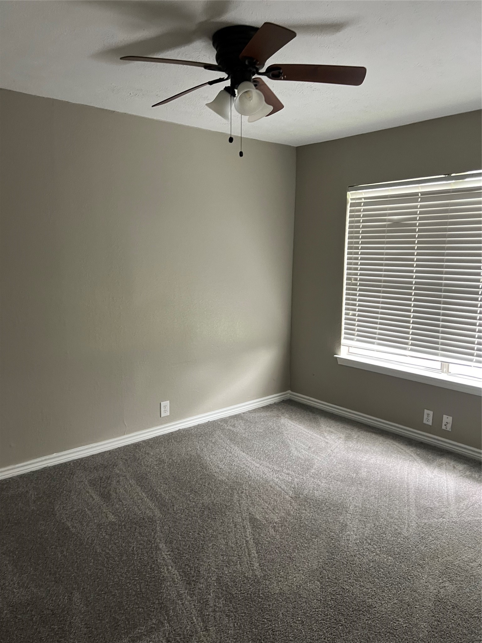 324 W Young Street Howe TX 75459