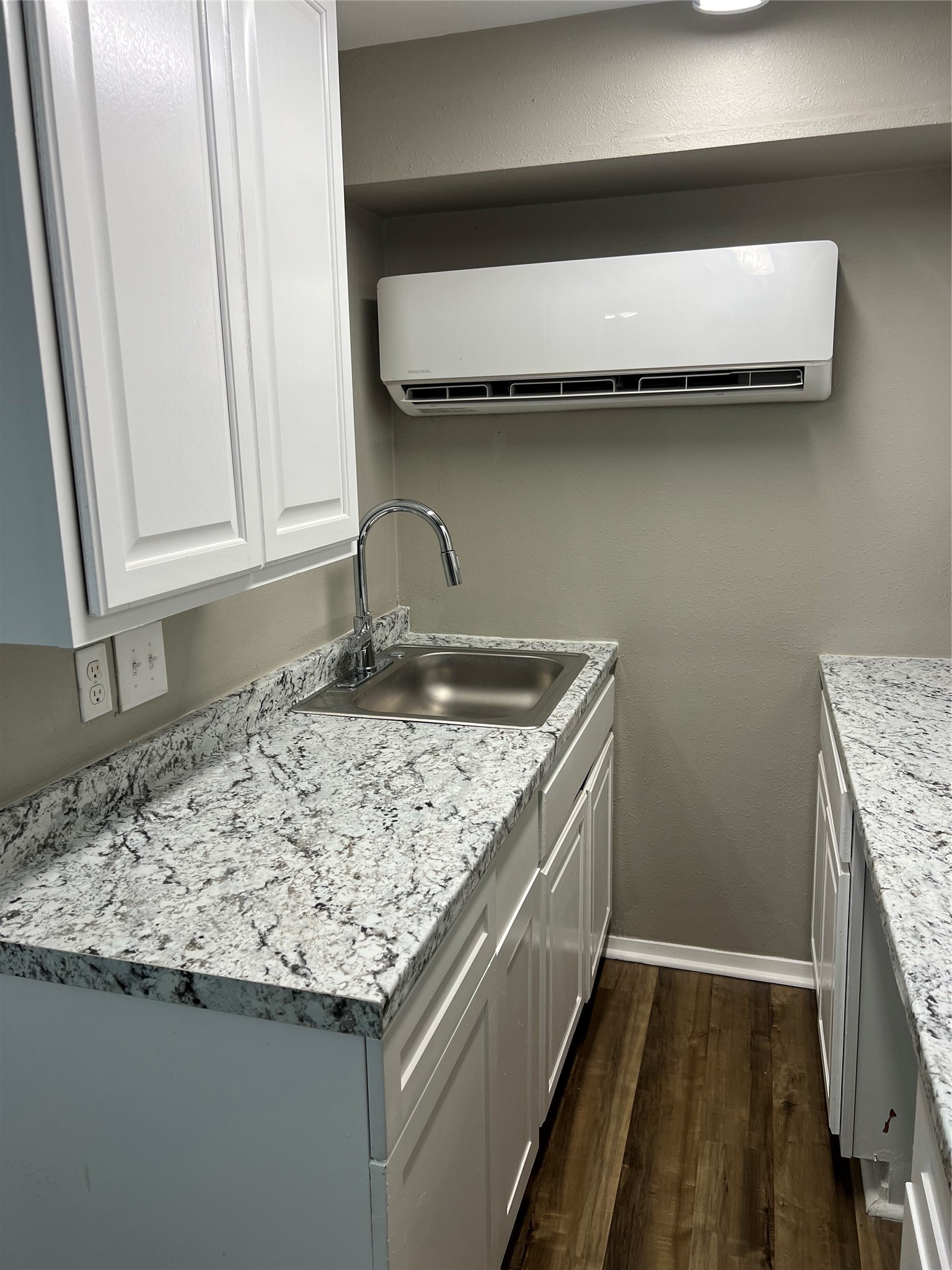 324 W Young Street Howe TX 75459