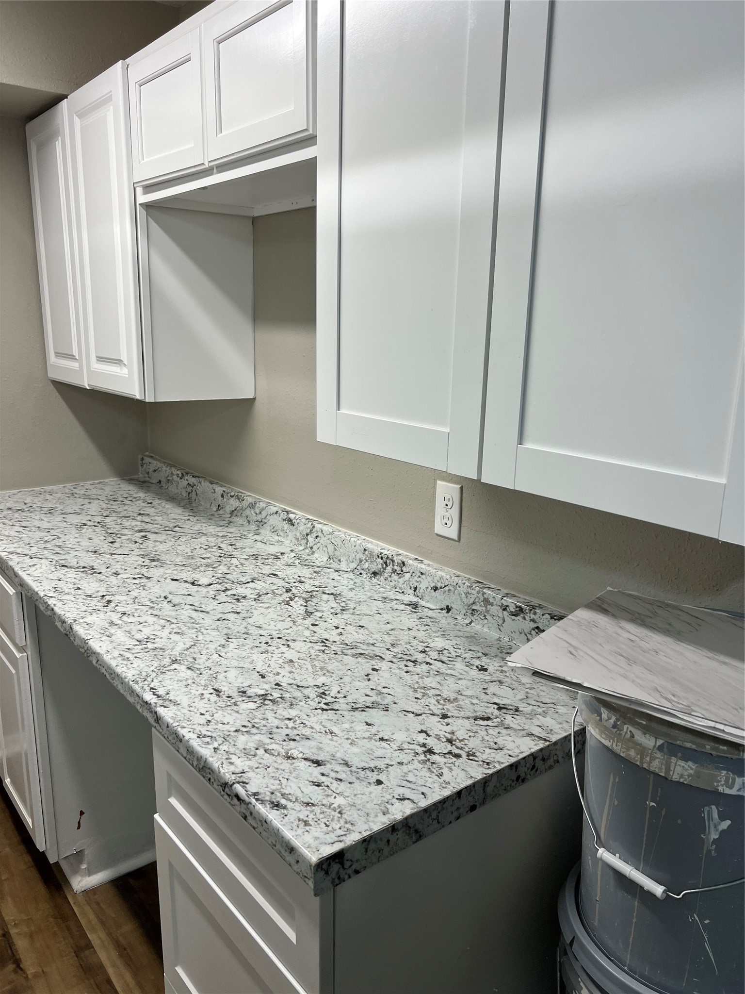 324 W Young Street Howe TX 75459
