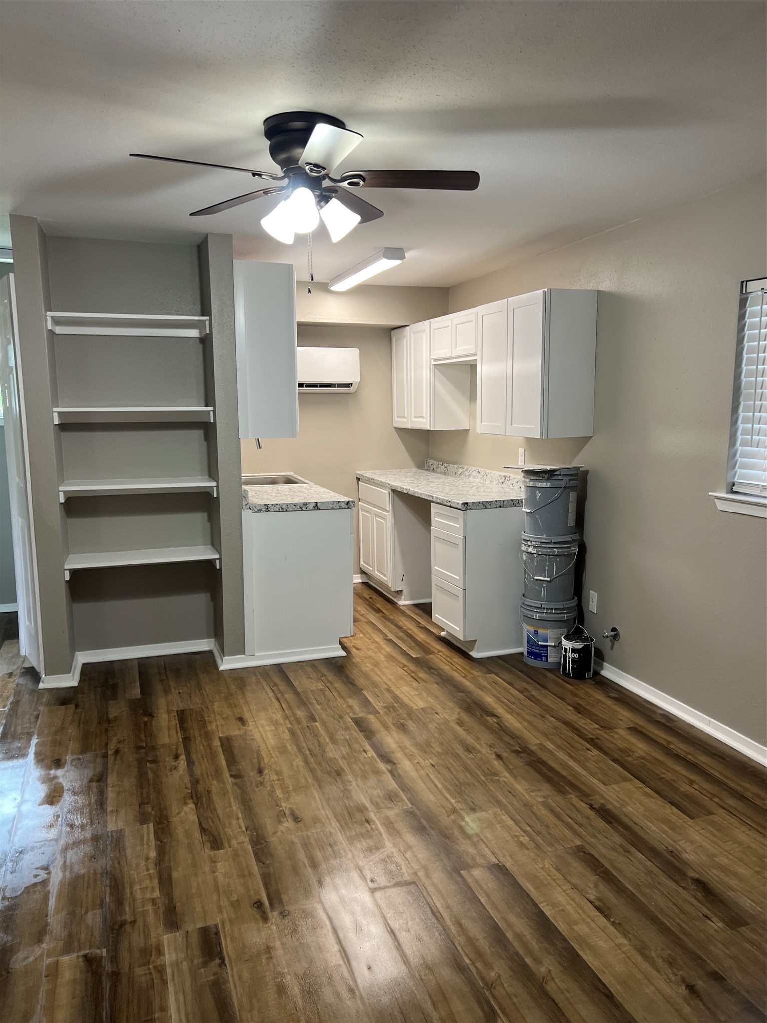 324 W Young Street Howe TX 75459