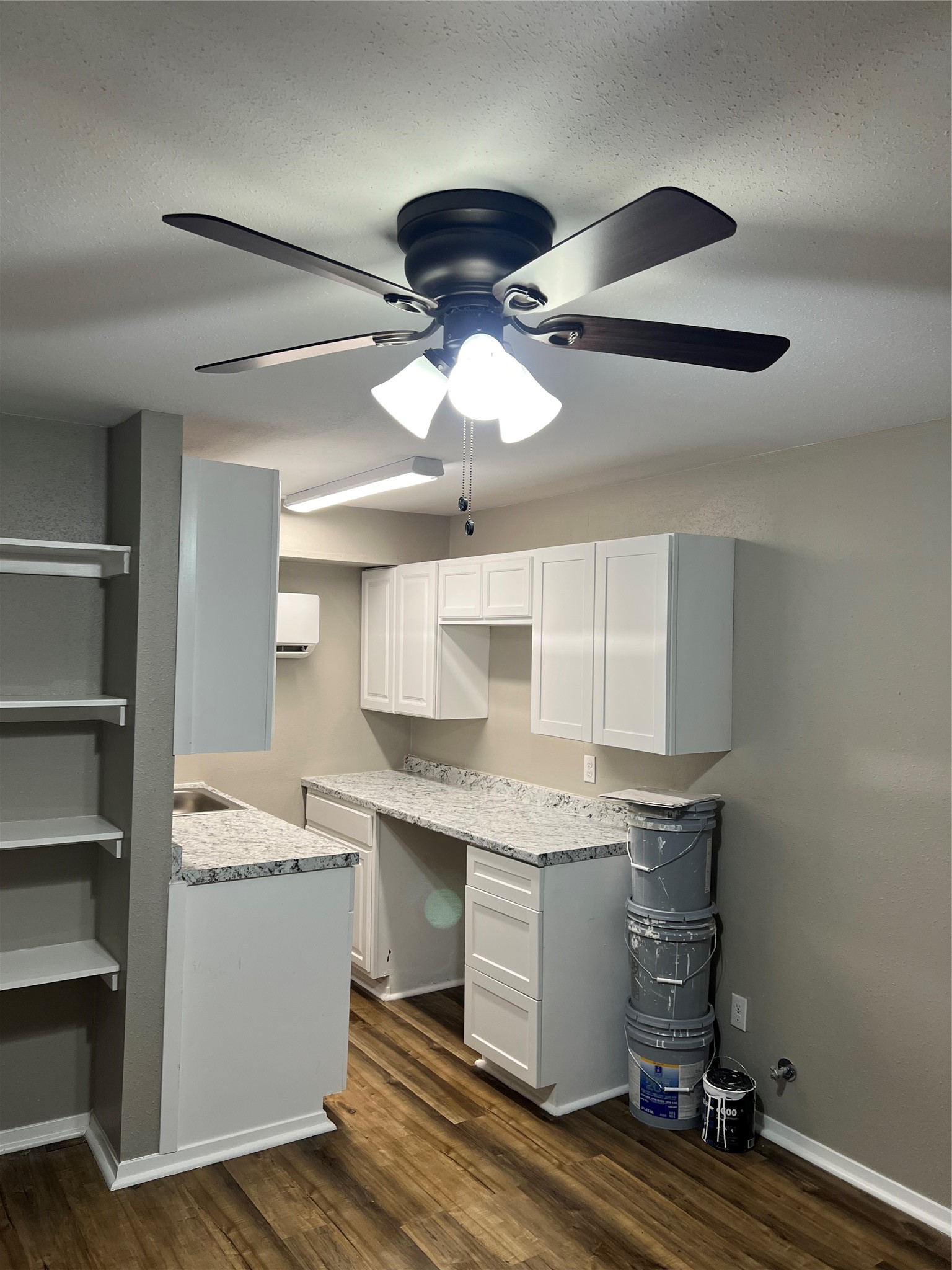 324 W Young Street Howe TX 75459