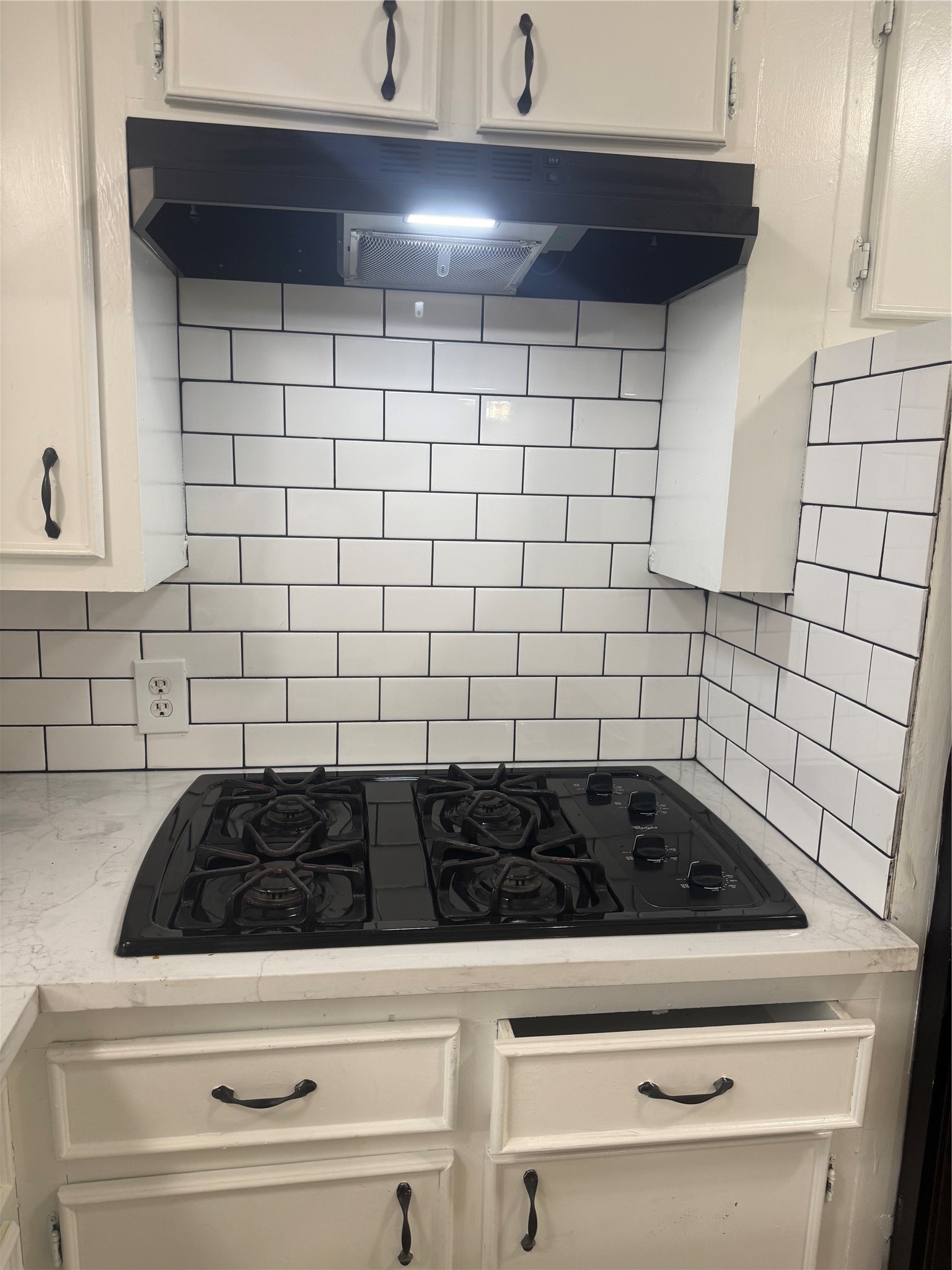 324 W Young Street Howe TX 75459