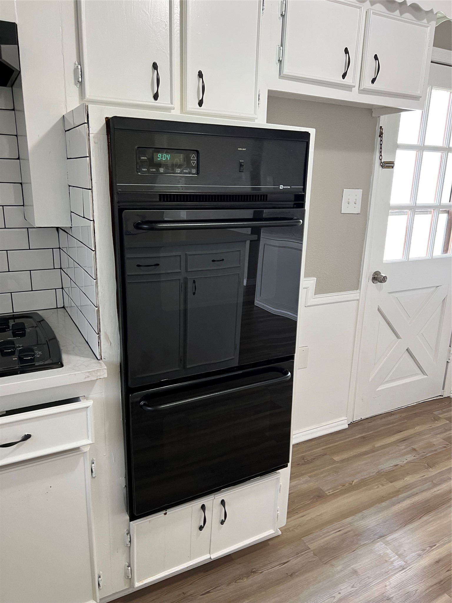 324 W Young Street Howe TX 75459