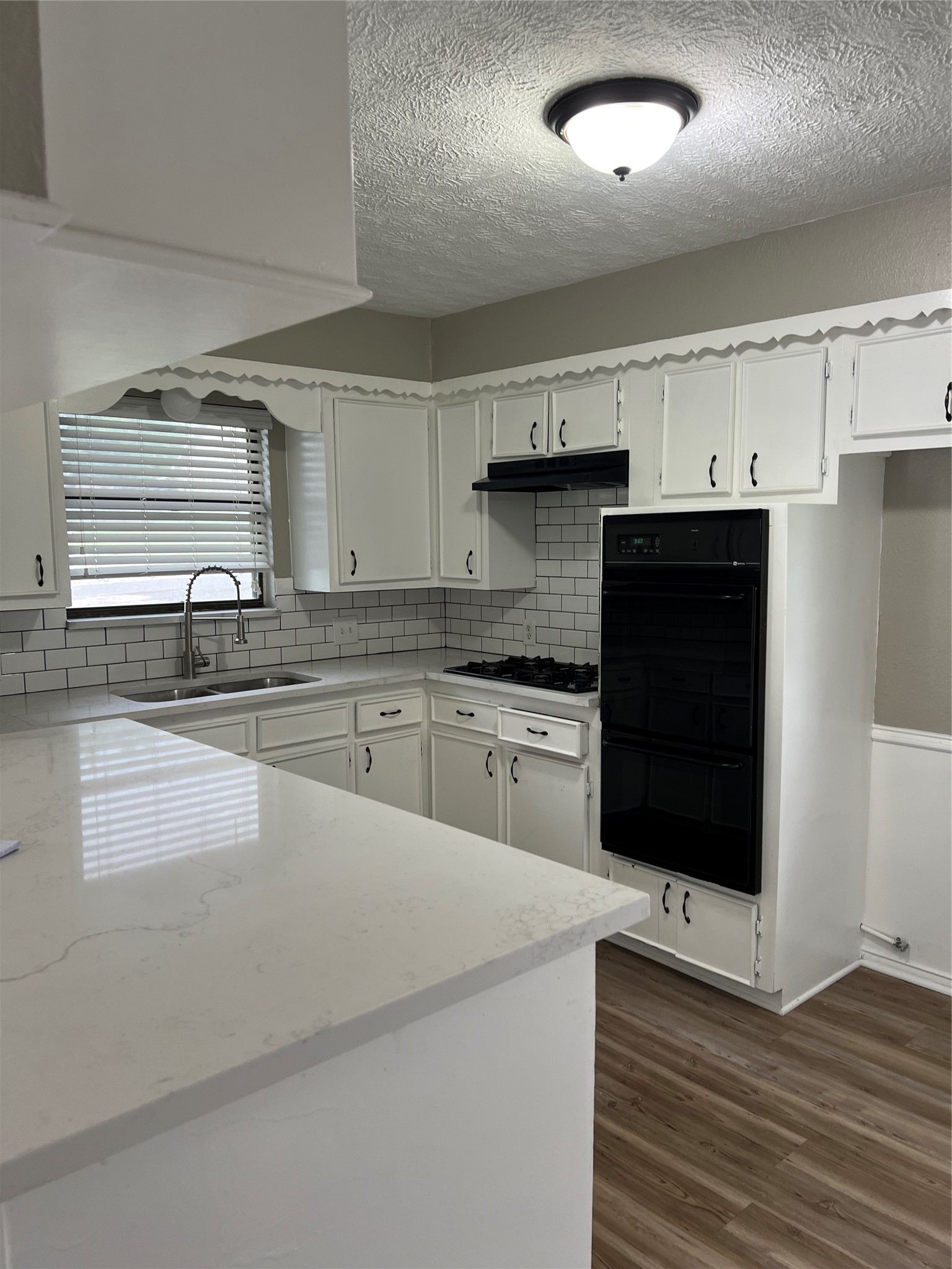 324 W Young Street Howe TX 75459