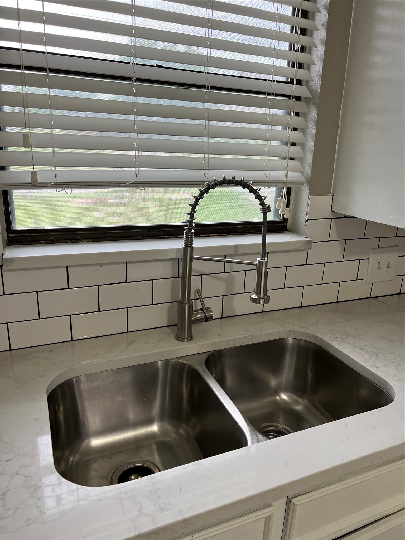 324 W Young Street Howe TX 75459