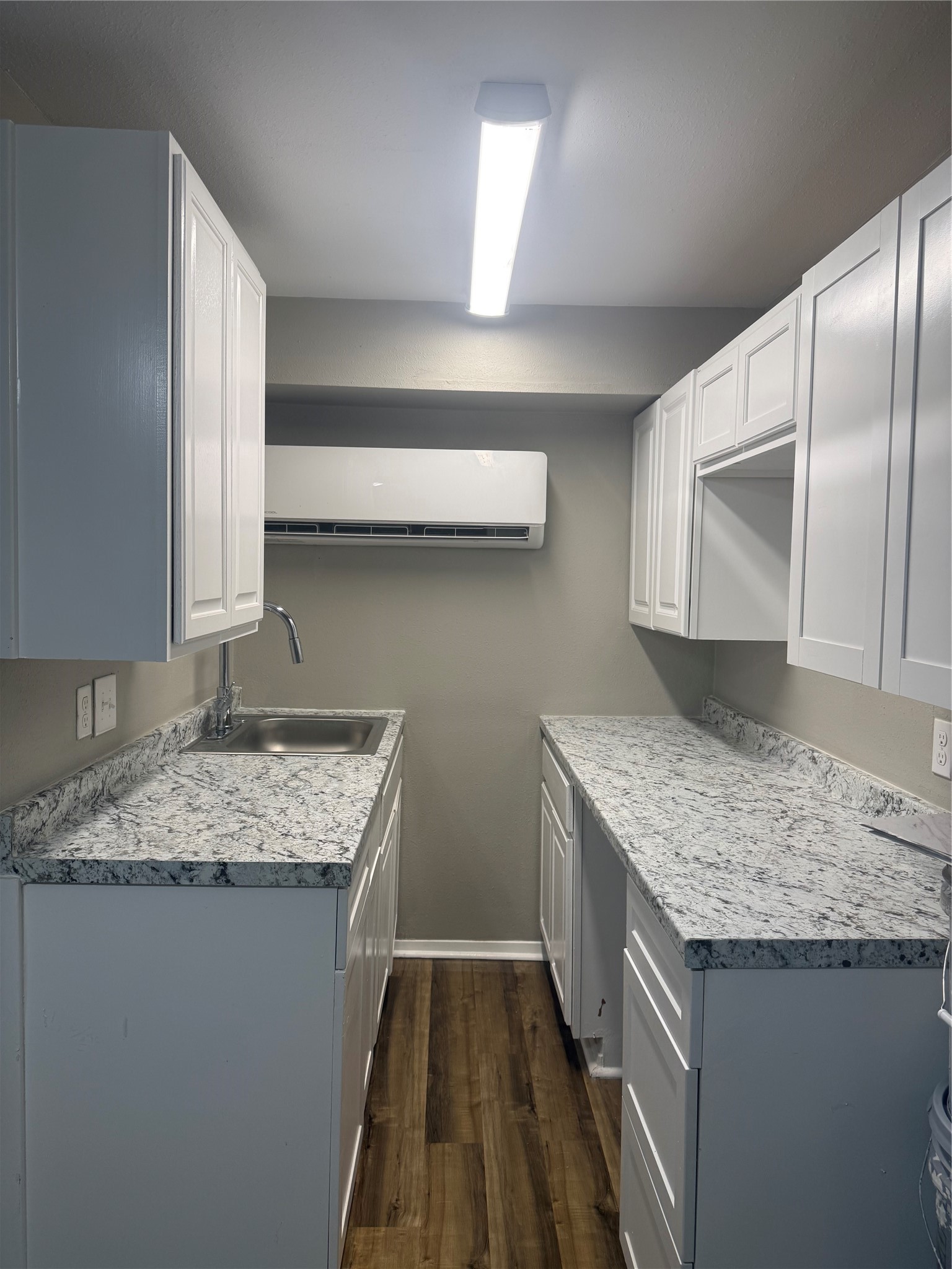 324 W Young Street Howe TX 75459