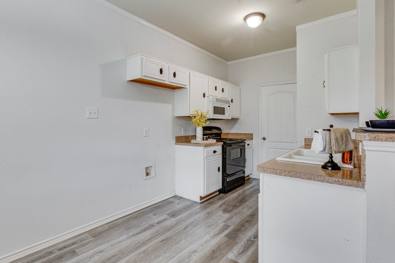 4020 Big Thicket Drive Fort Worth TX 76244