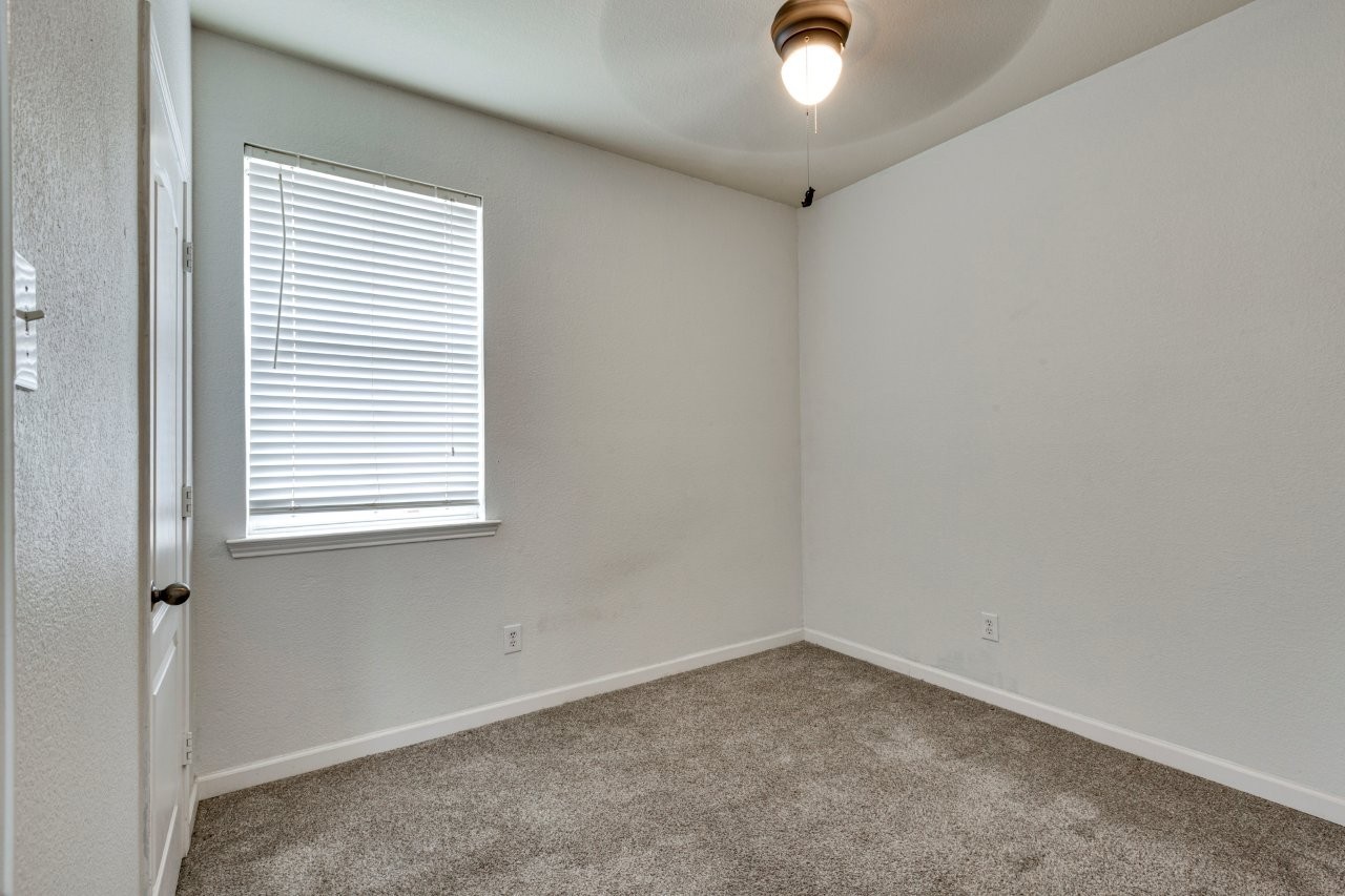 4020 Big Thicket Drive Fort Worth TX 76244