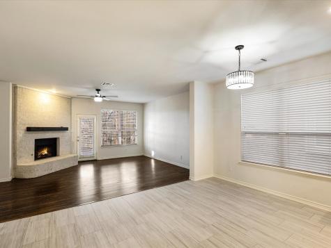 3700 Blanco Creek Trail Mckinney TX 75070
