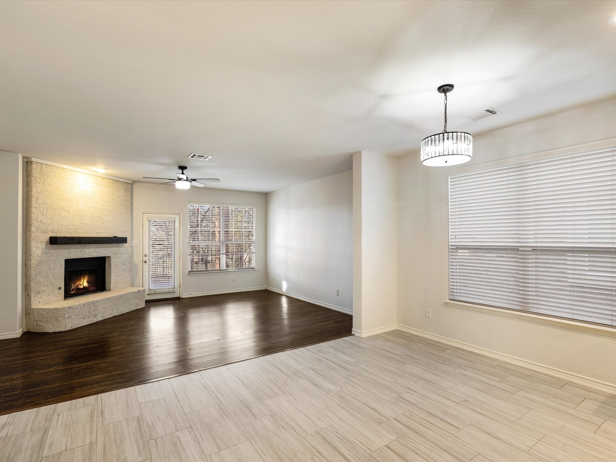3700 Blanco Creek Trail Mckinney TX 75070