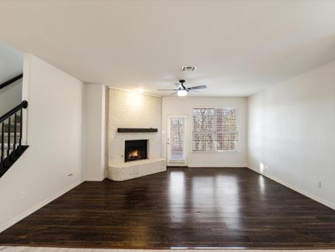 3700 Blanco Creek Trail Mckinney TX 75070