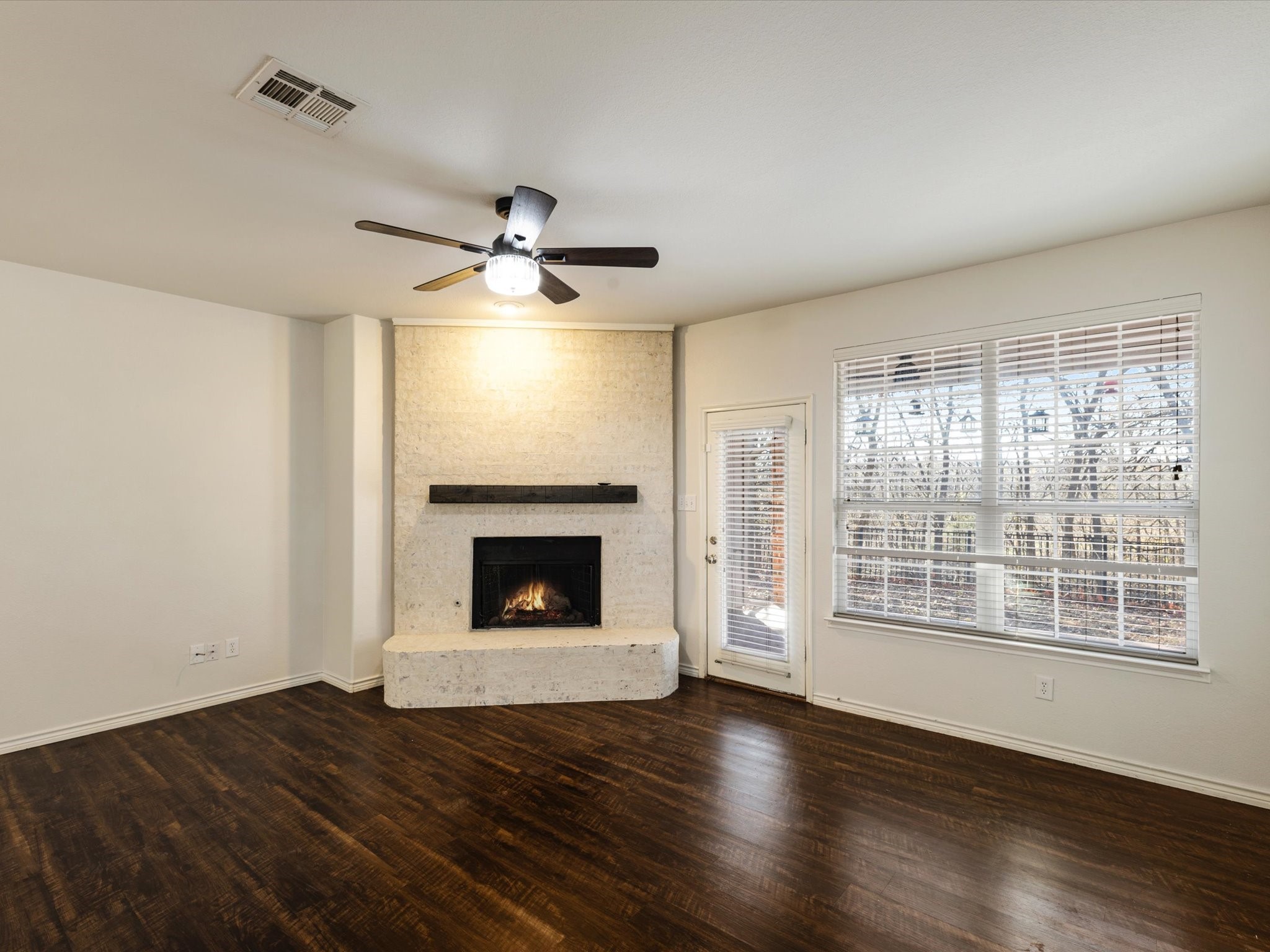 3700 Blanco Creek Trail Mckinney TX 75070