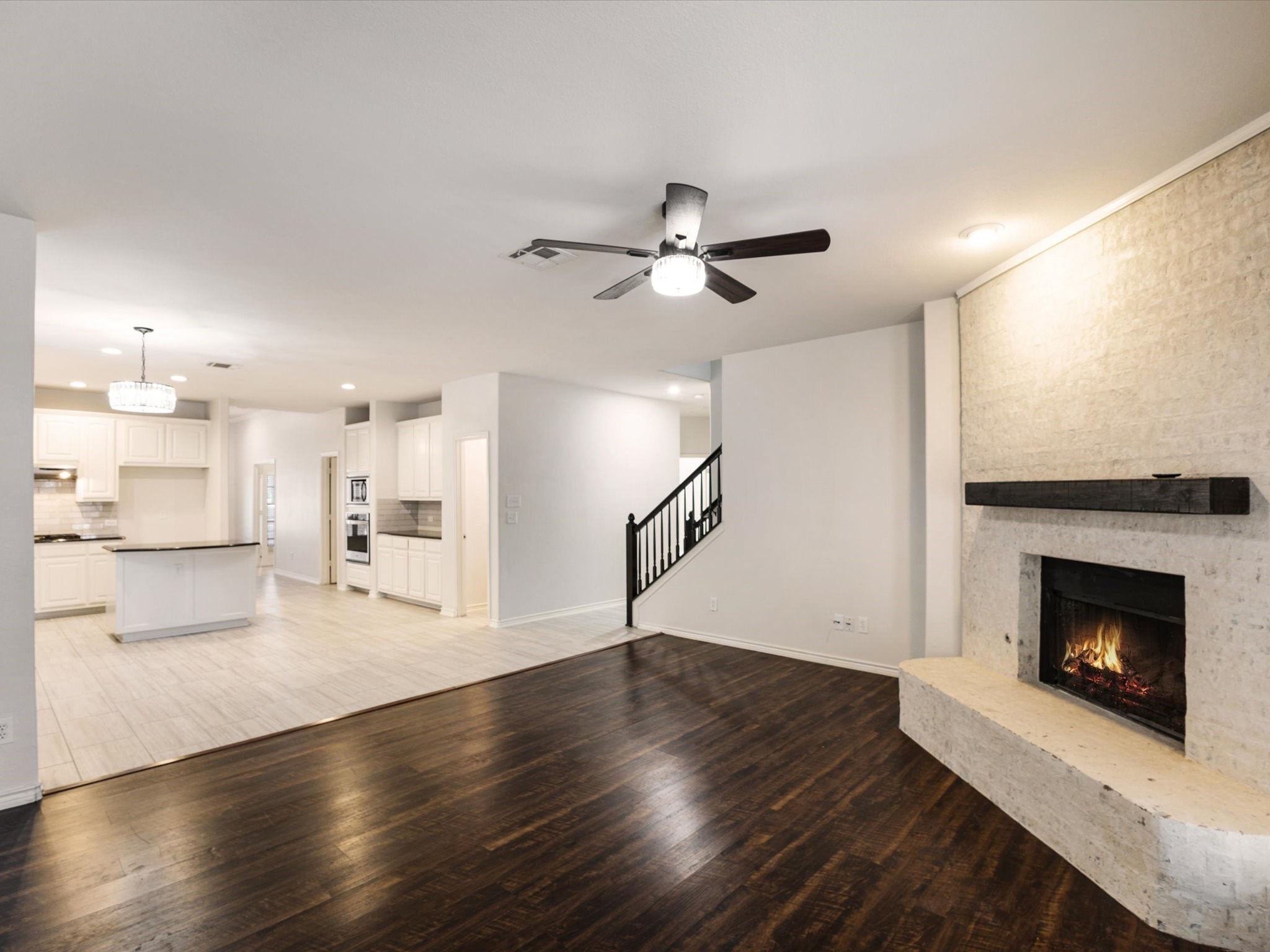 3700 Blanco Creek Trail Mckinney TX 75070