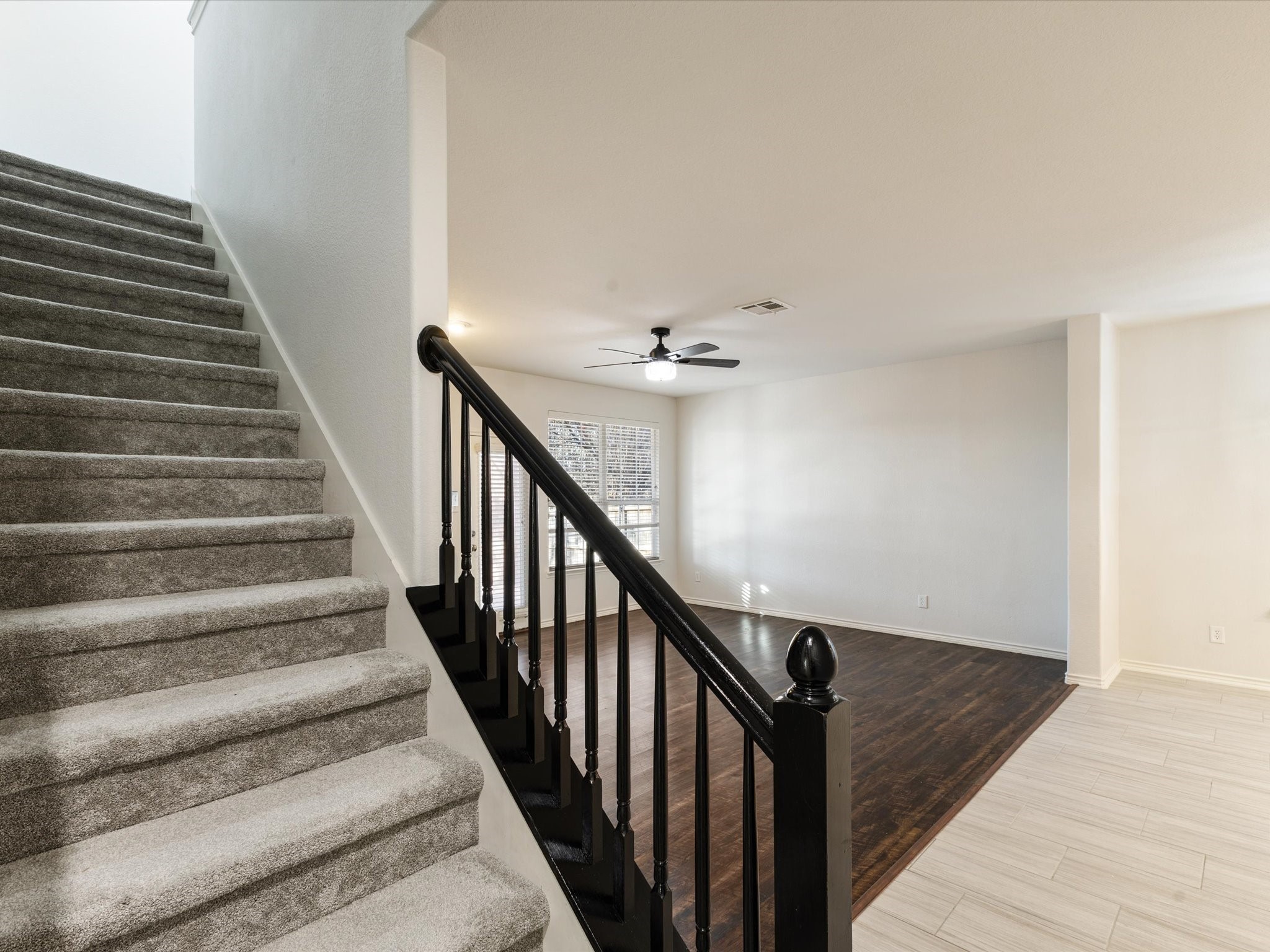 3700 Blanco Creek Trail Mckinney TX 75070