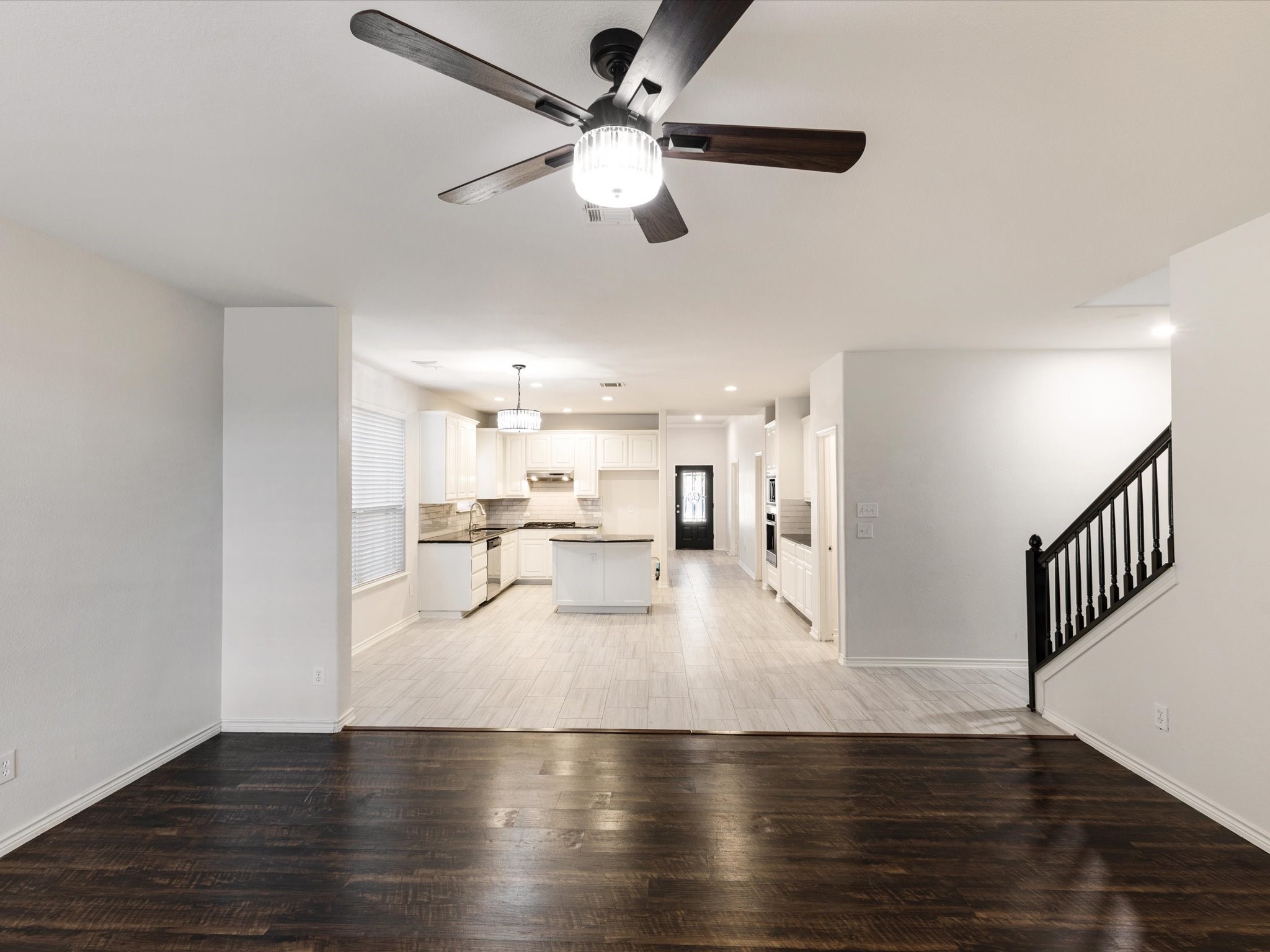 3700 Blanco Creek Trail Mckinney TX 75070