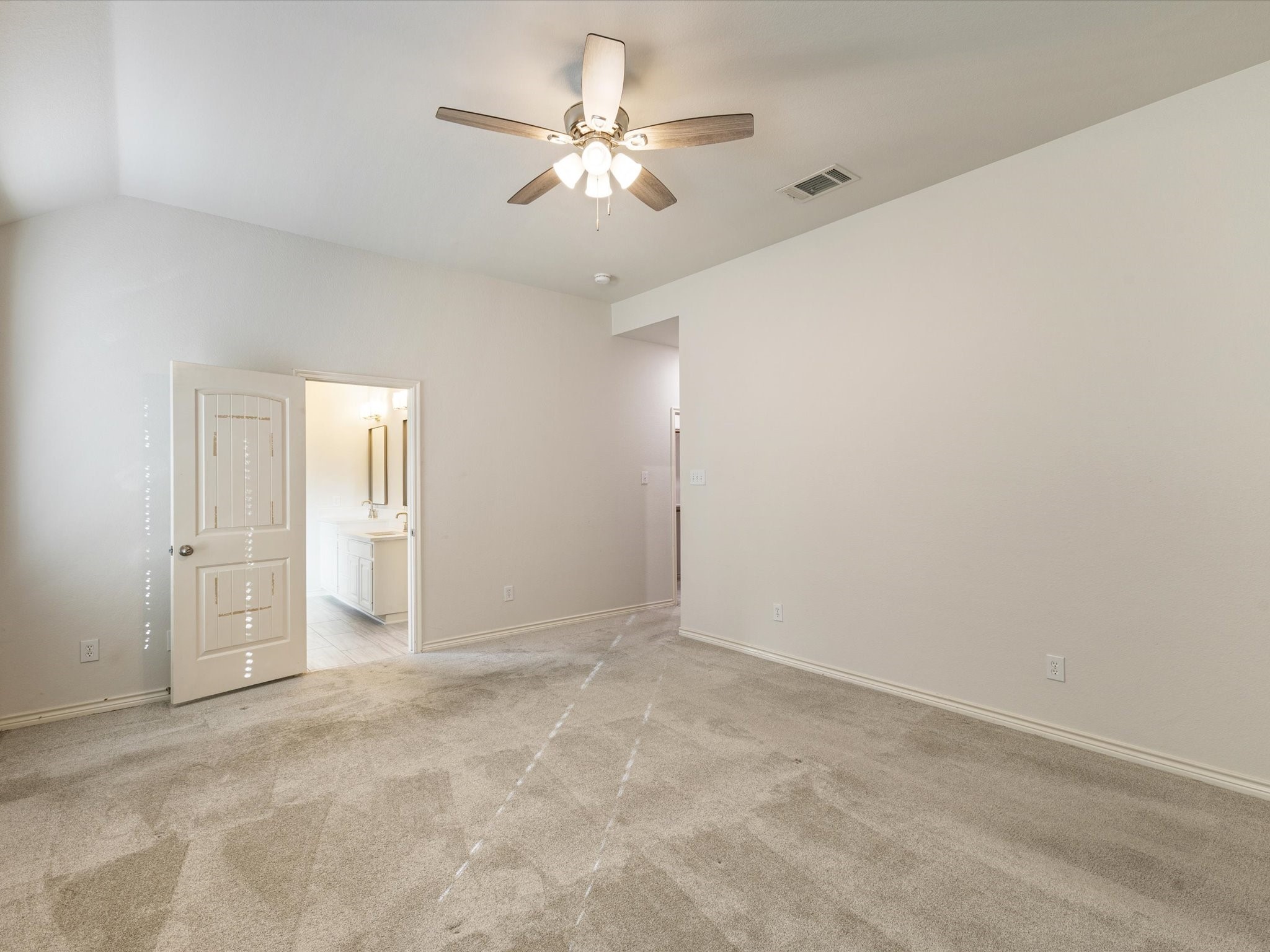 3700 Blanco Creek Trail Mckinney TX 75070