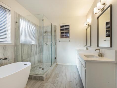 3700 Blanco Creek Trail Mckinney TX 75070