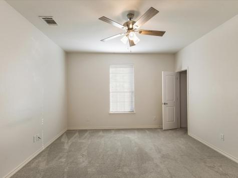 3700 Blanco Creek Trail Mckinney TX 75070