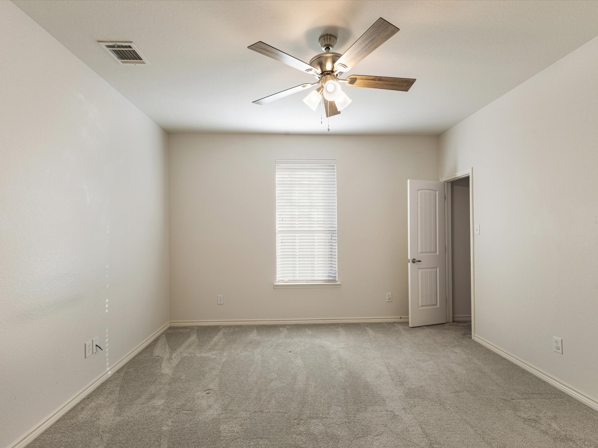 3700 Blanco Creek Trail Mckinney TX 75070