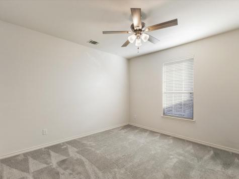 3700 Blanco Creek Trail Mckinney TX 75070