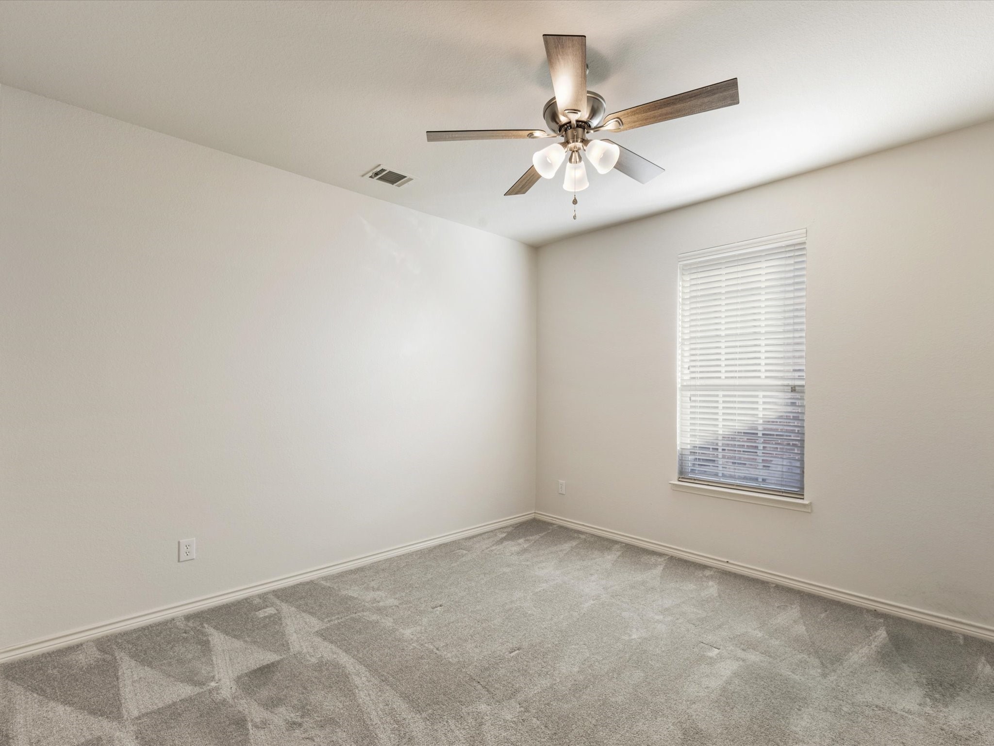 3700 Blanco Creek Trail Mckinney TX 75070