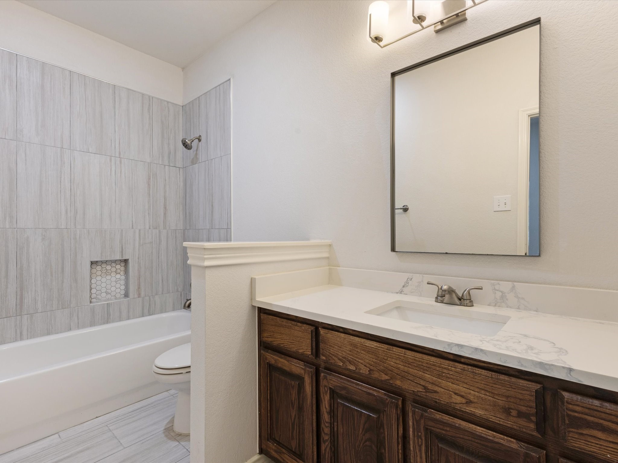 3700 Blanco Creek Trail Mckinney TX 75070