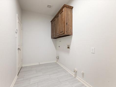 3700 Blanco Creek Trail Mckinney TX 75070