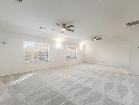 3700 Blanco Creek Trail Mckinney TX 75070