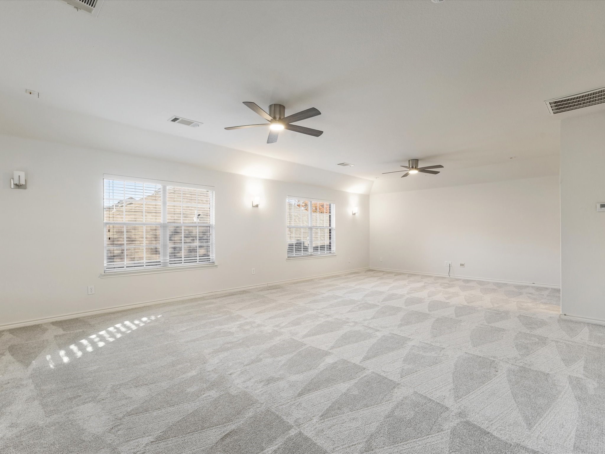 3700 Blanco Creek Trail Mckinney TX 75070