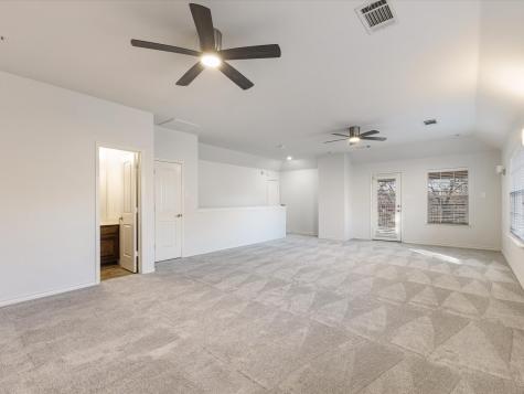 3700 Blanco Creek Trail Mckinney TX 75070