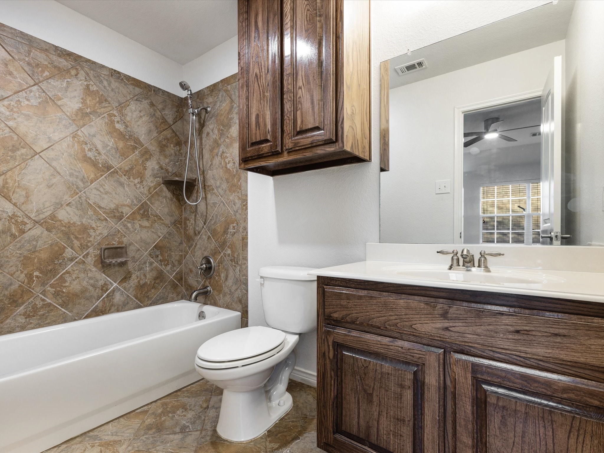3700 Blanco Creek Trail Mckinney TX 75070