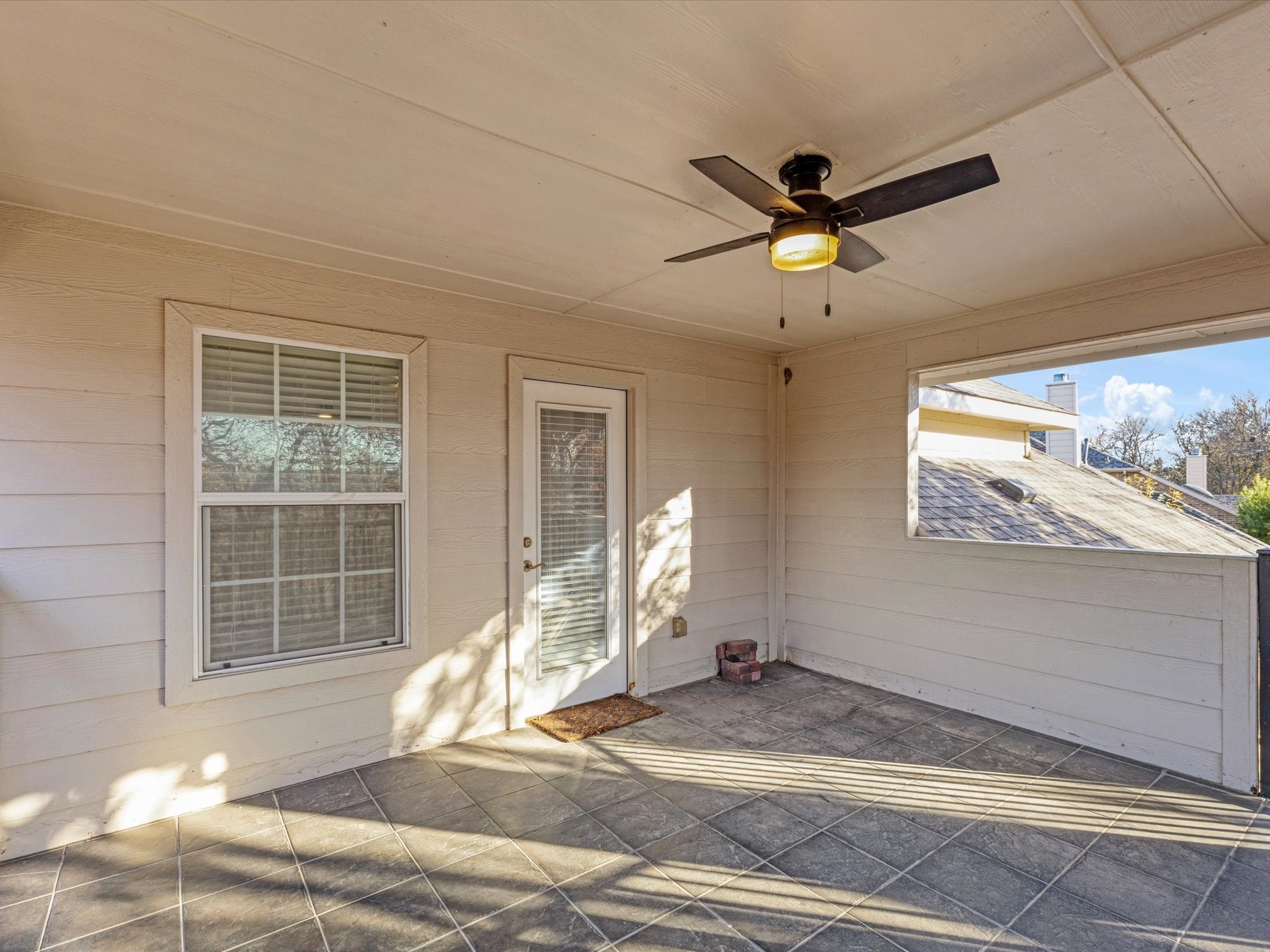 3700 Blanco Creek Trail Mckinney TX 75070