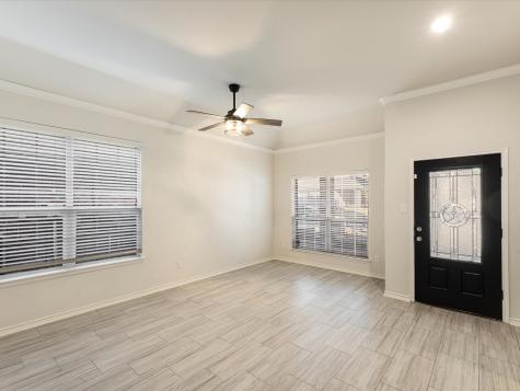 3700 Blanco Creek Trail Mckinney TX 75070