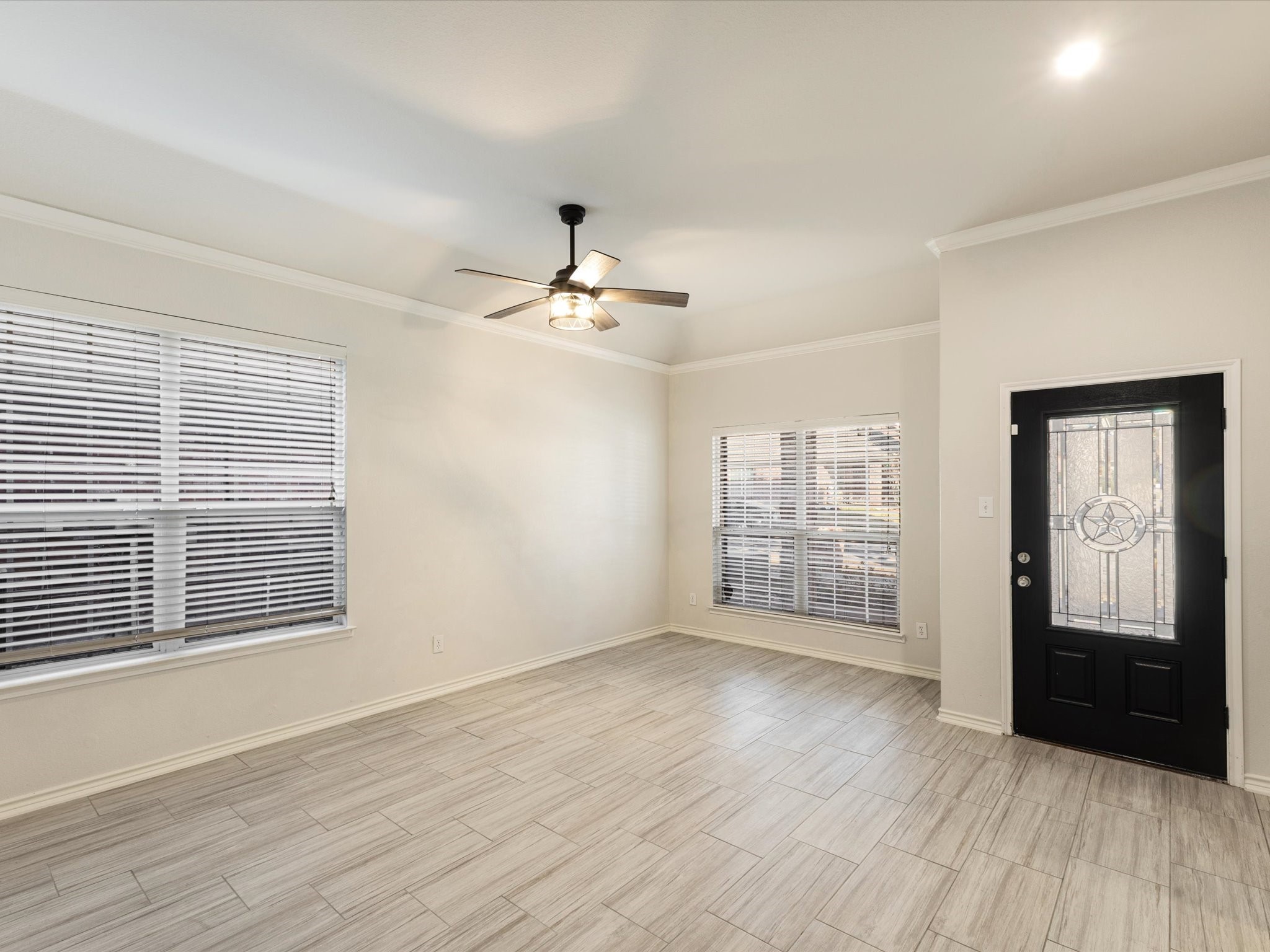 3700 Blanco Creek Trail Mckinney TX 75070