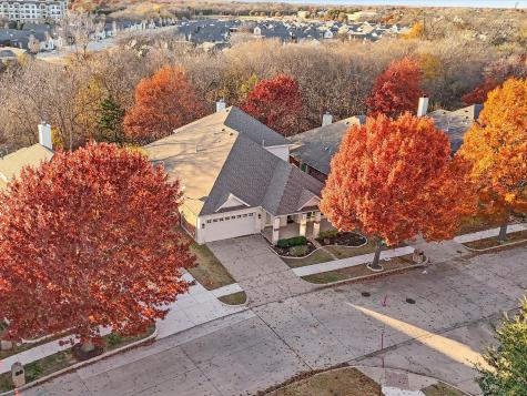 3700 Blanco Creek Trail Mckinney TX 75070