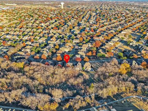 3700 Blanco Creek Trail Mckinney TX 75070