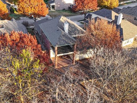 3700 Blanco Creek Trail Mckinney TX 75070