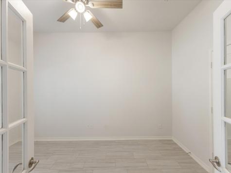 3700 Blanco Creek Trail Mckinney TX 75070