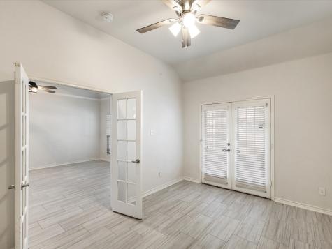 3700 Blanco Creek Trail Mckinney TX 75070