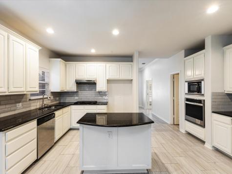3700 Blanco Creek Trail Mckinney TX 75070