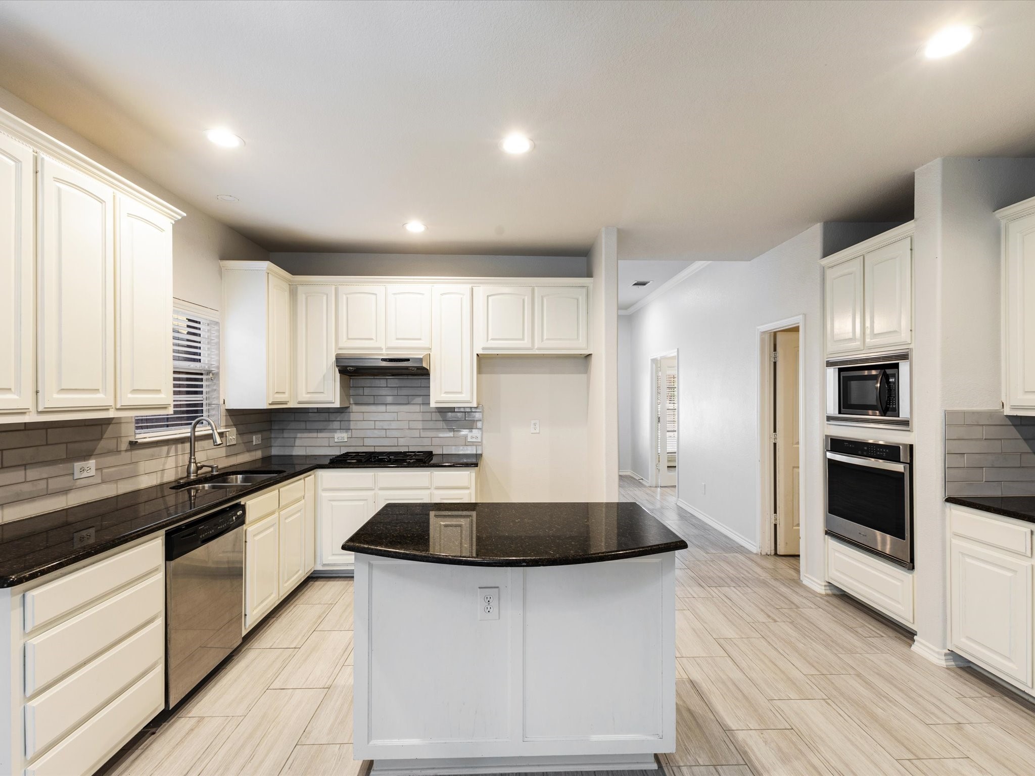 3700 Blanco Creek Trail Mckinney TX 75070