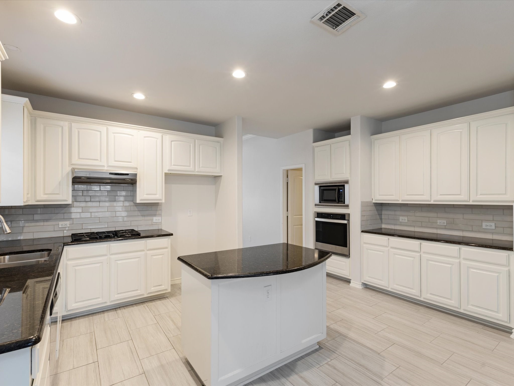 3700 Blanco Creek Trail Mckinney TX 75070