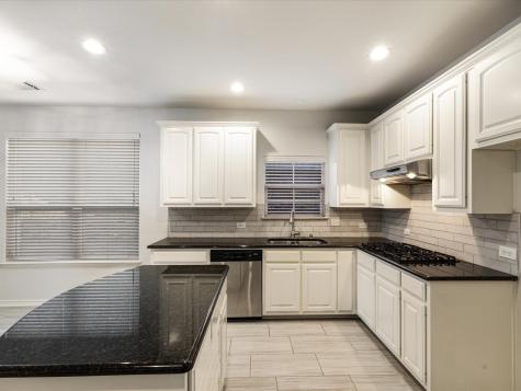 3700 Blanco Creek Trail Mckinney TX 75070