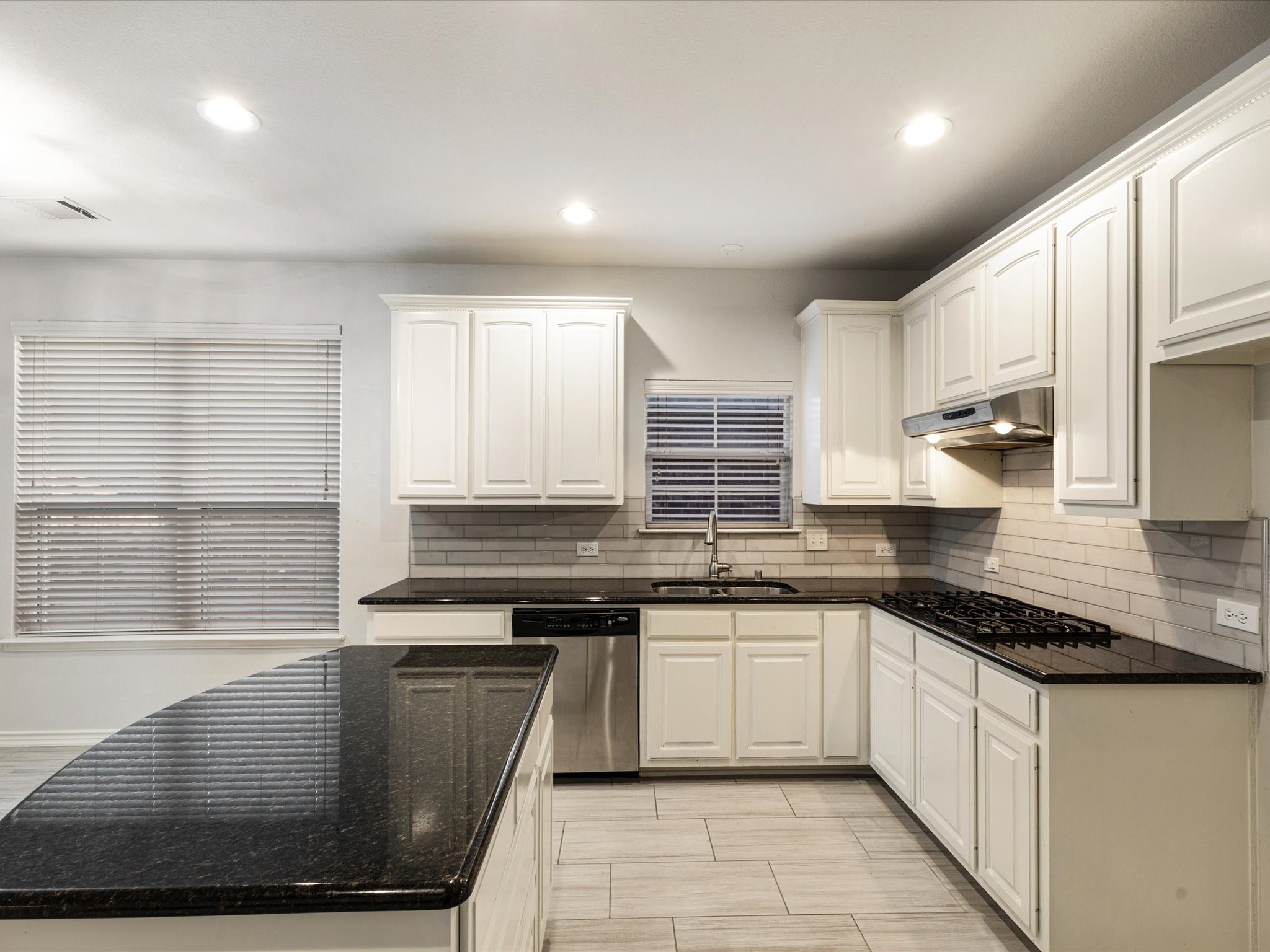 3700 Blanco Creek Trail Mckinney TX 75070