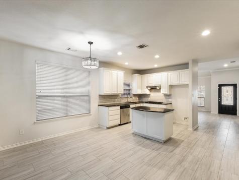 3700 Blanco Creek Trail Mckinney TX 75070
